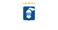 Santangelo Resort & Spa