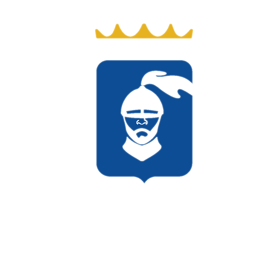 Santangelo Resort & Spa